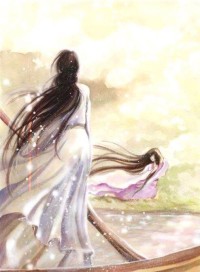 青笙引