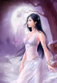 太子梦我