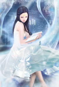 大幹妖女婠婠
