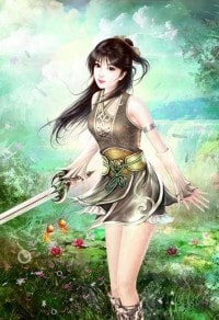 (综漫同人)绝赞OOC咒术马甲放送中