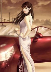 新婚夜病娇大佬被夫人拉黑了