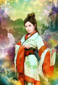 影帝今天掉马了吗