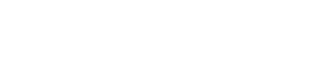 安思小说网