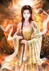总裁大大，约吗
