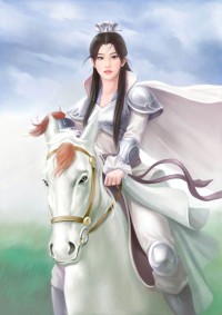 我靠美食把小哑巴夫郎宠上天