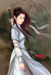 醍醐